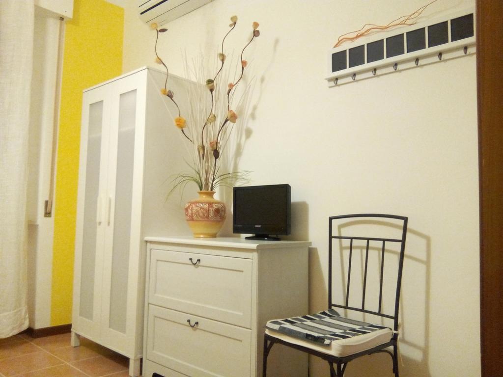Camere Due Per Due ซีโรโล ห้อง รูปภาพ