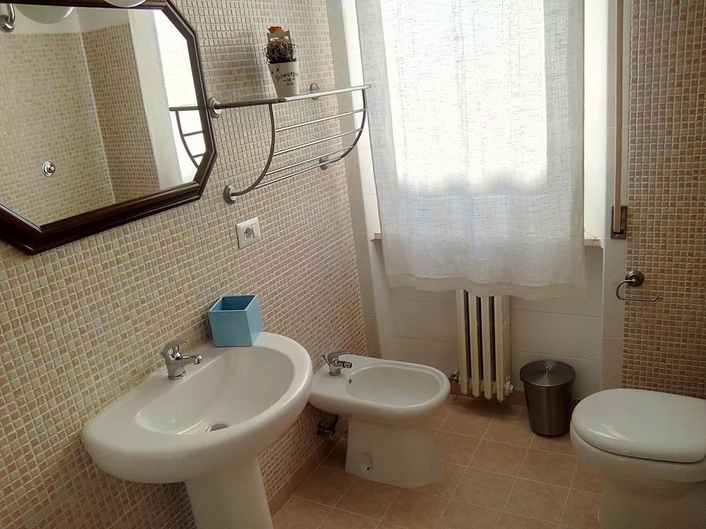 Camere Due Per Due ซีโรโล ห้อง รูปภาพ